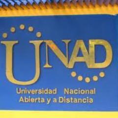 UnidadVisae's profile picture. La Unidad de Atención y Orientación al Usuario de la VISAE, les informara todo sobre los temas relacionados con la Universidad.