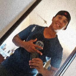 meu skype :richardloko2
add qe nois se fala