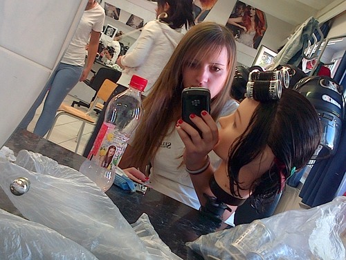 Dzsud94's profile picture. 19 years,