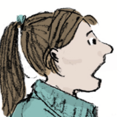 preggypost's profile picture. Carrying a baby, raising a toddler, walking the dog. In other words, we're ordering in tonight.