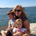 Diane Herrick - @dmherrick - Twitter