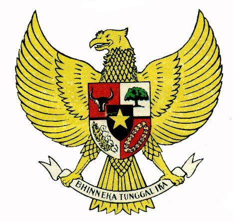 Seputar nusantara