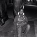 Xhanti Ntshinga (@xhanti_n) Twitter profile photo