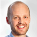 Martin Pinzger (@pinzger) Twitter profile photo Martin Pinzger (@pinzger) Twitter profile photo