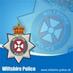 Swindon North NPT (@swindonnorthnpt) Twitter profile photo Swindon North NPT (@swindonnorthnpt) Twitter profile photo