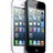 Appleepro
