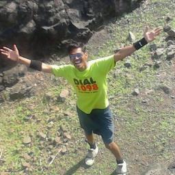 Hiii.. ,myself somnath work at Airtel Payment Bank Ltd as TL Nasik/Ahmednagar city