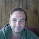 Justin Lee Hatchett - @Courage__007 - Twitter