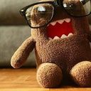 julian reyes peña - @julianreyespea1 - Twitter