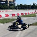 donna gerber - @donna_gerber - Twitter