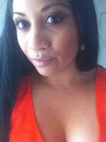 Chica83's profile picture. 