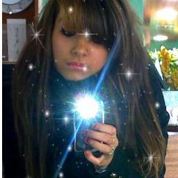 14YO. Follow moi. Ask for a followBack ! #TeamBlackB  .on y crois.