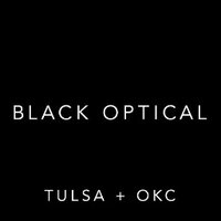 Black Optical (@blackoptical) 's Twitter Profile