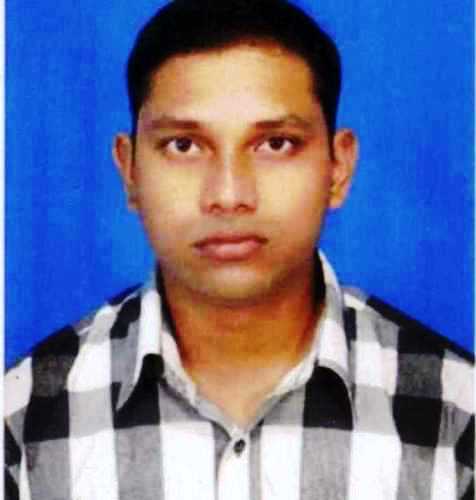 manojsarkar111's profile picture. 