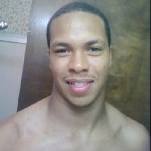 Dont ask questions you dont want the answer to #BOSSlife #TEAMlightskinned #TeamGetOnMyLevel