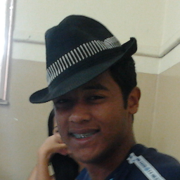 As vezes pensamos q o nosso problema e grande e esquecemos da grandeza de DEUS !!
