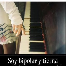 cande60788349's profile picture. 