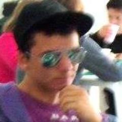 http://t.co/vS3wstr7R4