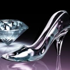 beatrixthiem's profile picture. 