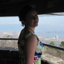 bornx070's profile picture. I'm a student at the University of Minnesota Duluth, double majoring in Accounting and Organizational Management. I love cookies