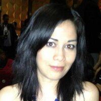 Adriana González (@adrixgot) 's Twitter Profile