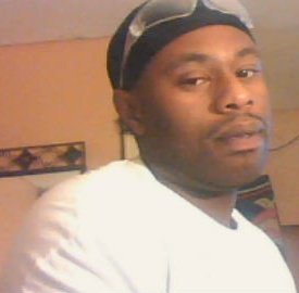 JodieJoe2's profile picture. Dis da Kidd jodie joe just checkin. To show da world dis hot shit i be droppin.