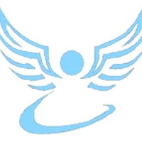 GuardedHope (@guardedhope) 's Twitter Profile