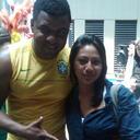 mel soto - @melsoto1 - Twitter