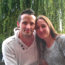 Chris Ellett - @ChrisEllett77 - Twitter