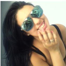 Prαzer, em seer diferente de você :* α αnjinhα ; com plαnos mαlignos !-’ – α meninα do bem que prαticα o mαl {66 – α gαrotα que te conhece α mulher que te enlou