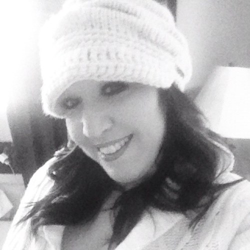 dina trevino mizzchica4u twitter dina trevino