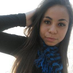 DEUS ♡ , http://t.co/hHlLYsXsKq ;*