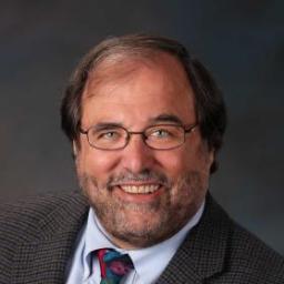 Stephen J. Iacoboni is a dedicated oncologist and the author of 'The Undying Soul,' a book for cancer patients. Like me on Facebook: http://t.co/dPsL8hJF