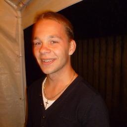 Leonkirkels's profile picture. I am Leon, From Holland 22 Years old born on march-28-1989,
I love to sing, go out whit friends