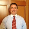 ATLBG's profile picture. IoT and Connected Healthcare strategy/solutions expert,TV show creator! Hire, collaborate, write with me! Politically minded...