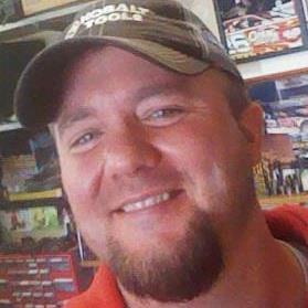 Weberracing26's profile picture. Father of two teenage girls who loves Dirt track racing!! Ohh and Guns