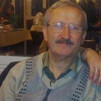 dursun meydanlı (@dursunmeydanli) Twitter profile photo