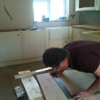 Ian Leaford (@ianleaford) 's Twitter Profile