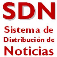Proyecto de distribución de noticias a cargo de periodistas independientes; en español. No somos un medio de comunicación: somos periodistas.