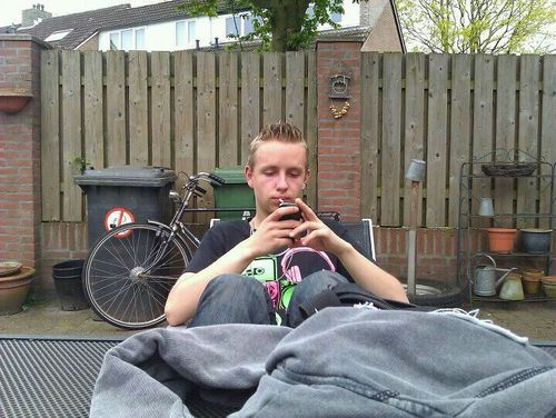 baksteen86's profile picture. @TEAM DOWNIE#@lauradaris