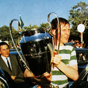 Patrick Mullaney - @patmullaney66 - Twitter