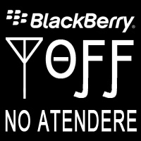 Sitio para compartir tu numero de BBM y hacer mas amigos.