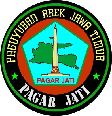 Melayani dan mengayomi