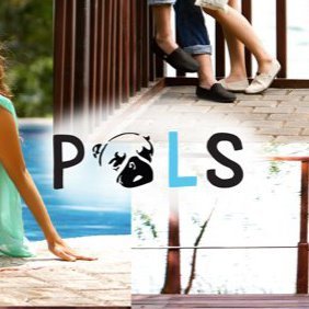 LovePOLS's profile picture. POLS mas que una marca, es una tendencia y un nuevo estilo de calzado