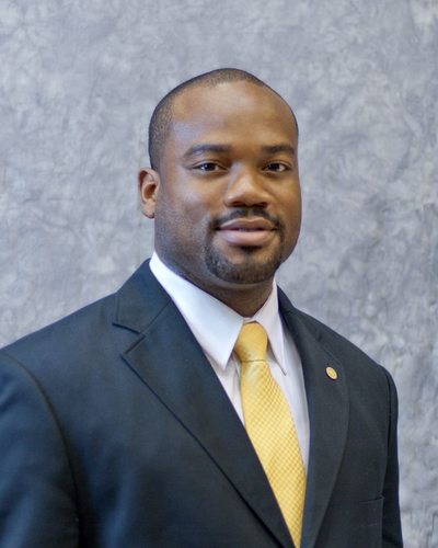 5th District Milwaukee County Supervisor committed to strengthening Milwaukee’s communities and empowering its residents!