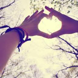 Random tweet account! Vaak spraak gebrek. Pel de pinda is oke!