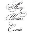 Amy Winters Events - @AmyWintersEvent - Twitter