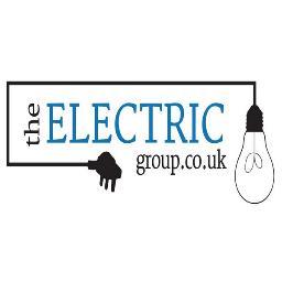 Electricians . Safety Testing. Rewires. Fuseboards. New Circuits. Showers