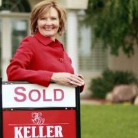 Susan Sanders (@susanjsanders) 's Twitter Profile