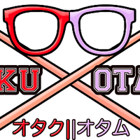 Otaku Otamu (@otakuotamu) 's Twitter Profile